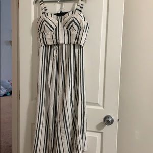 American eagle 2 piece